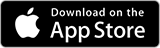 Download the Adda247 IOS App