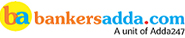 http://www.bankersadda.com