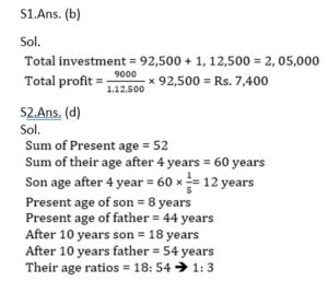 Mathematics MCQ in Bengali_6.1