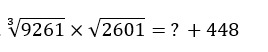 Mathematics MCQ in Bengali_9.1