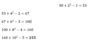 Mathematics MCQ in Bengali_8.1