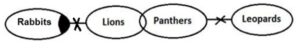 Reasoning MCQ in Bengali_19.1