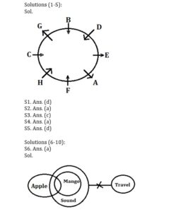 Reasoning MCQ in Bengali_5.1