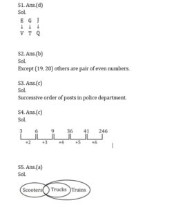 Reasoning MCQ in Bengali_5.1