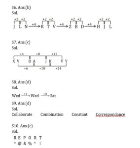 Reasoning MCQ in Bengali_6.1