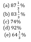 Mathematics MCQ in Bengali_6.1