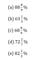 Mathematics MCQ in Bengali_8.1