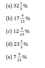Mathematics MCQ in Bengali_9.1