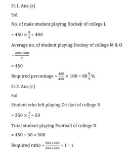 Mathematics MCQ in Bengali_13.1