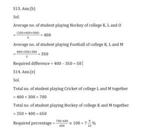 Mathematics MCQ in Bengali_14.1