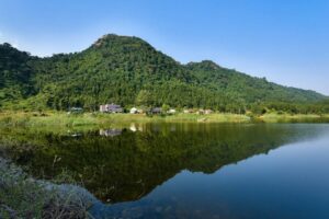 West Bengal Hill Station For WBCS and Other State Exams | পশ্চিমবঙ্গ হিল স্টেশন WBCS এবং অন্যান্য রাজ্য পরীক্ষার জন্য_130.1