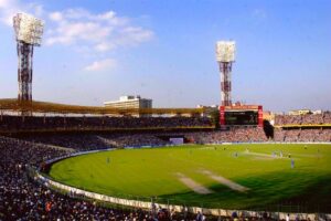 List of Stadiums in West Bengal For WBCS and Other State Exams | পশ্চিমবঙ্গের স্টেডিয়ামের তালিকা WBCS এবং অন্যান্য রাজ্য পরীক্ষার জন্য_40.1