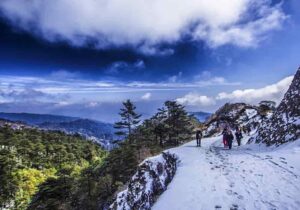 West Bengal Hill Station For WBCS and Other State Exams | পশ্চিমবঙ্গ হিল স্টেশন WBCS এবং অন্যান্য রাজ্য পরীক্ষার জন্য_110.1