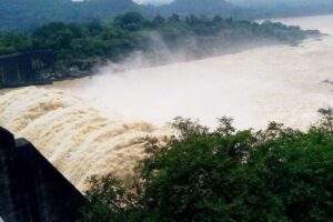 West Bengal Dam for WBCS and other state Exam | পশ্চিমবঙ্গের বাঁধ WBCS এবং অন্যান্য রাজ্য পরীক্ষার জন্য_60.1