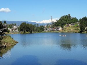 West Bengal Hill Station For WBCS and Other State Exams | পশ্চিমবঙ্গ হিল স্টেশন WBCS এবং অন্যান্য রাজ্য পরীক্ষার জন্য_120.1