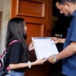 West Bengal Judicial Service Admit Card 2023