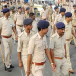 WB Police Constable Recruitment 2023