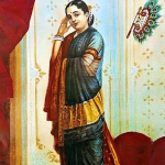 Sudraka in Bengali