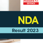 cropped-NDA-Result-2023-01.png