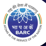 BARC Recruitment 2023 Scientific Officer