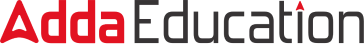 Adda Education