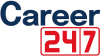Career247
