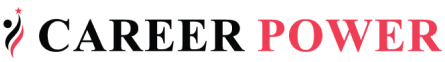 Career Power