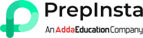 PrepInsta