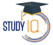 StudyIQ