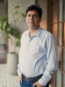 Anil Nagar
