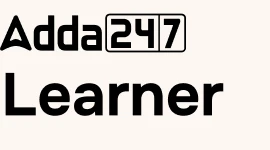 Adda247 Learner