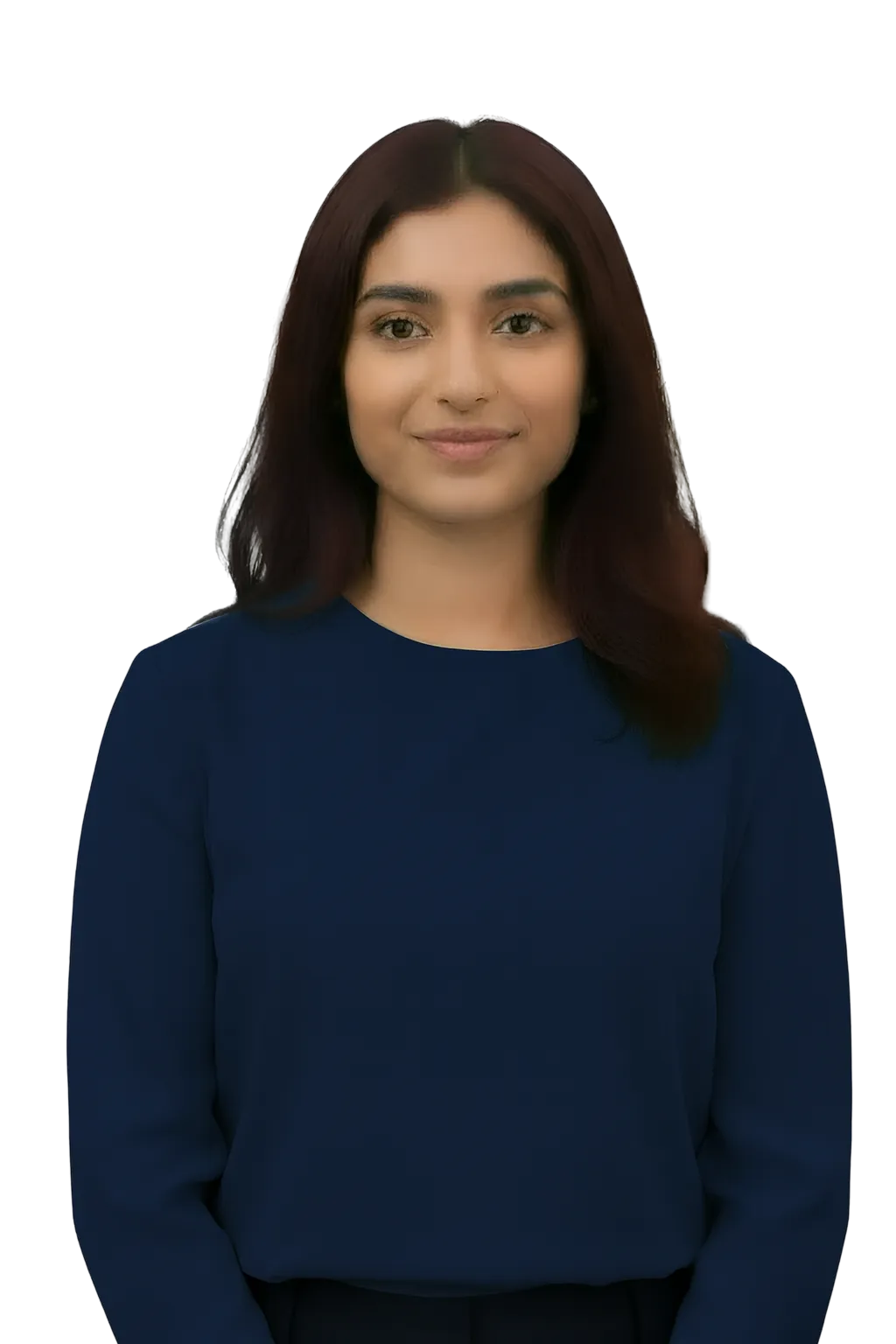 Riya AI