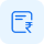 Application Fees