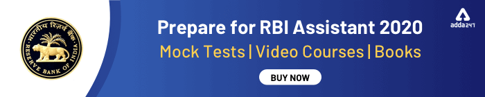 RBI Assistant Mains Exam Date 2020 Postponed_50.1