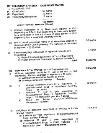 Central-railway-JTA-selection