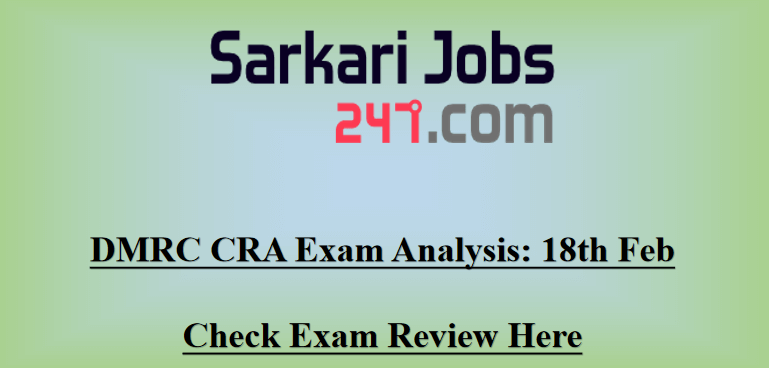 CHRM-001 Valid Exam Fee