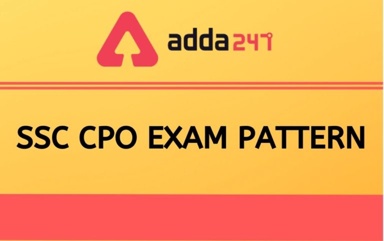 D-PST-DY-23 Online Tests