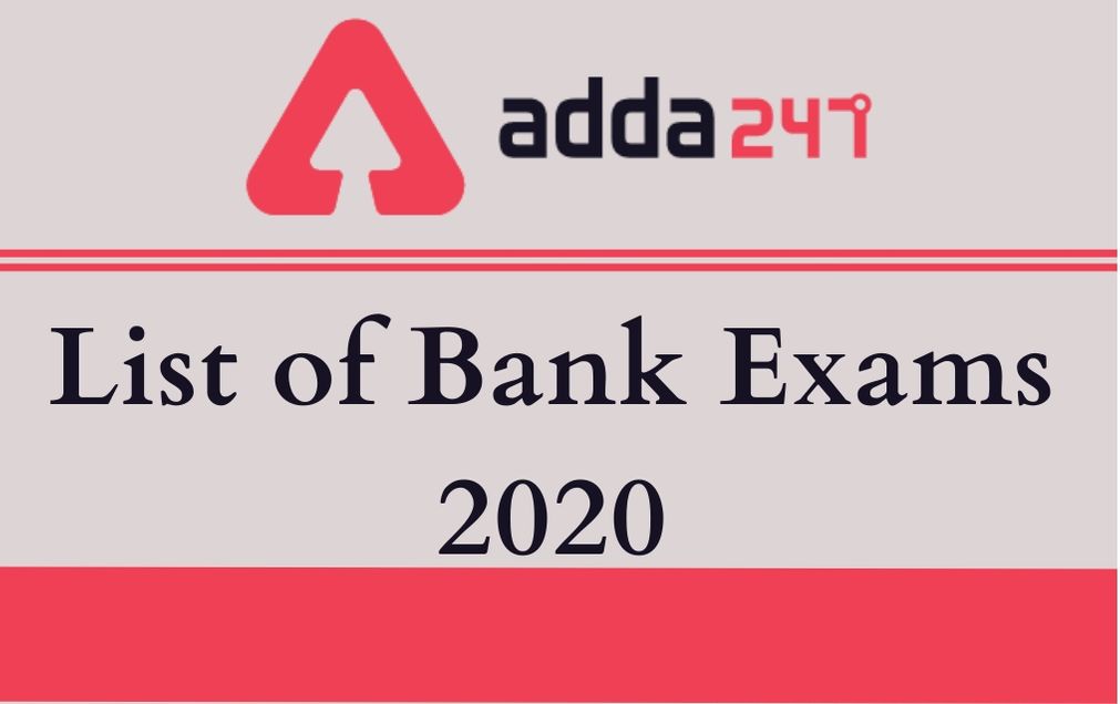 Bandhan Bank Recruitment 2018 2019 Bandhan Bank Recruitment 2017