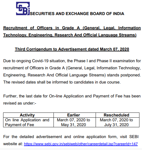 sebi-apply-date-extended (