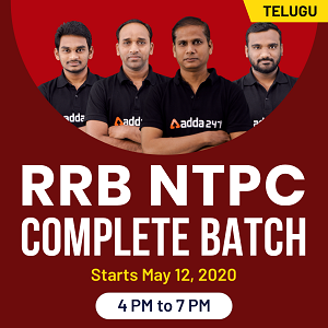 Appsc Group 1 Recruitment Notification Exam Date Syllabus Appsc Group 1 Recruitment Notification Exam Date Syllabus