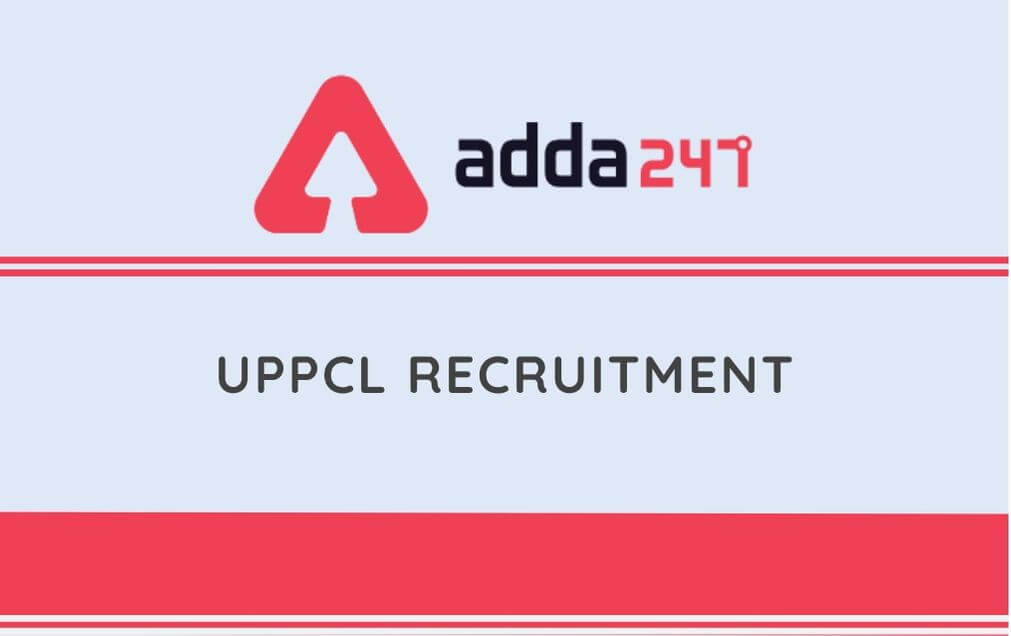 UPPCL Account Officer Recruitment 2020: Last Date Extended_50.1