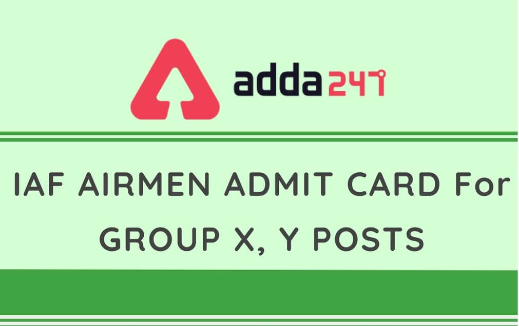 air force website official