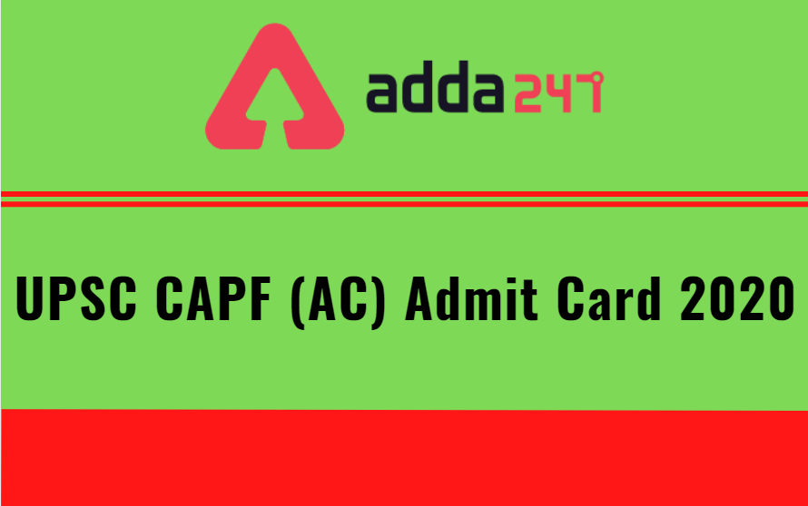 Real APC-Written-Exam Exam