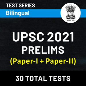 Daily Gist of 'The Hindu', 'PIB', 'Indian Express' and Other Newspapers: 10 December, 2020_50.1