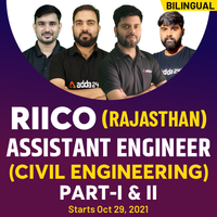 RIICO Recruitment 2021, Last Date to Apply Extended Till 16th November_50.1