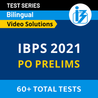 IBPS PO Mains Admit Card 2021Out, Download Mains Call Letter_80.1