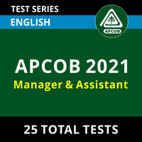 Kadapa DCCB Bank Clerk Recruitment 2021, Apply Online for 75 Vacancies_70.1