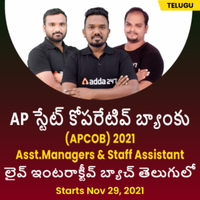 apcob