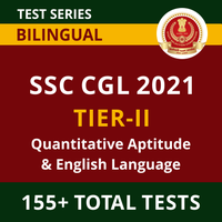 SSC CGL 2021, Exam Dates, Tier-1 Result & Cut Off Out_50.1