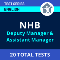 NHB Recruitment 2021-22, Apply Online Extended For AM, DY Manager & Other Posts_50.1